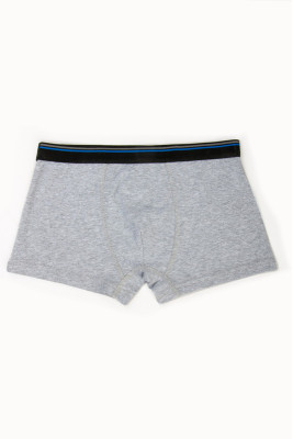 Труси для хлопчиків